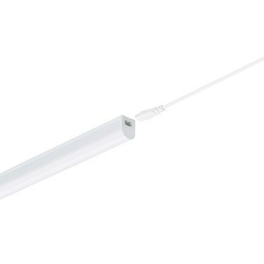 BN021C LED20S/840 L1200 | 911401842382 | Philips lighting